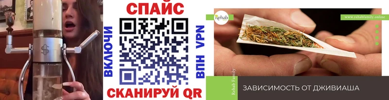 БУТИРАТ BDO 33%  Волосово 