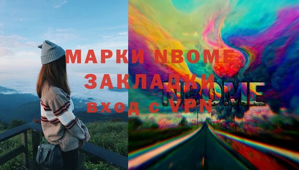 соль ск Бронницы