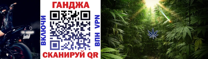 Канабис план  Волосово 